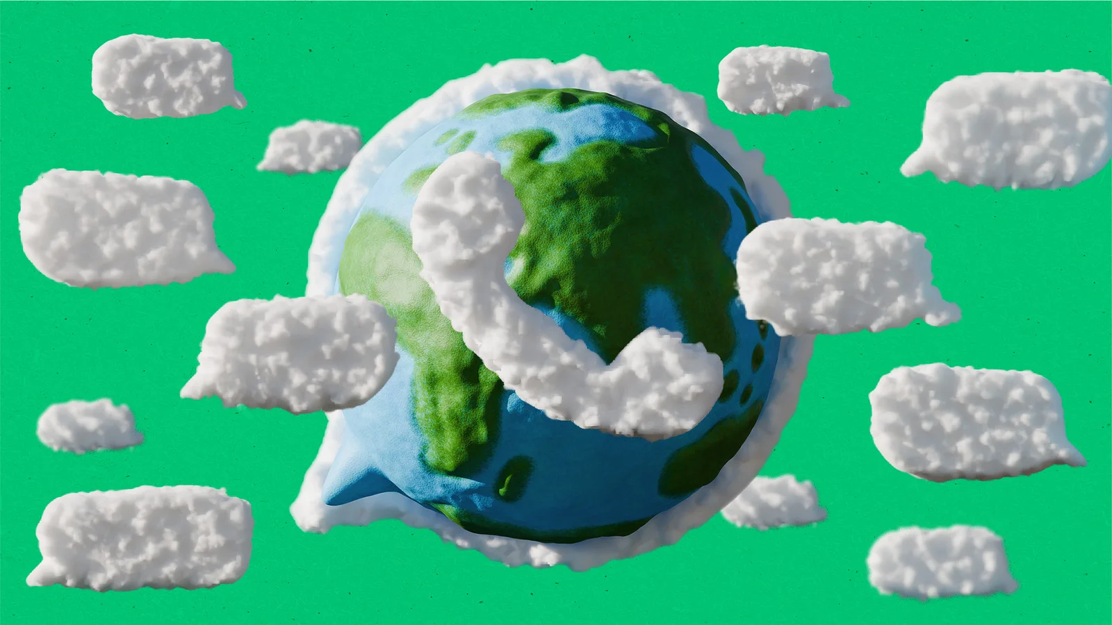 Line introduces number filtering technology to ensure user information security and privacy